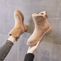 63f50dca593cef83a5d53775_dropship-io-shoes